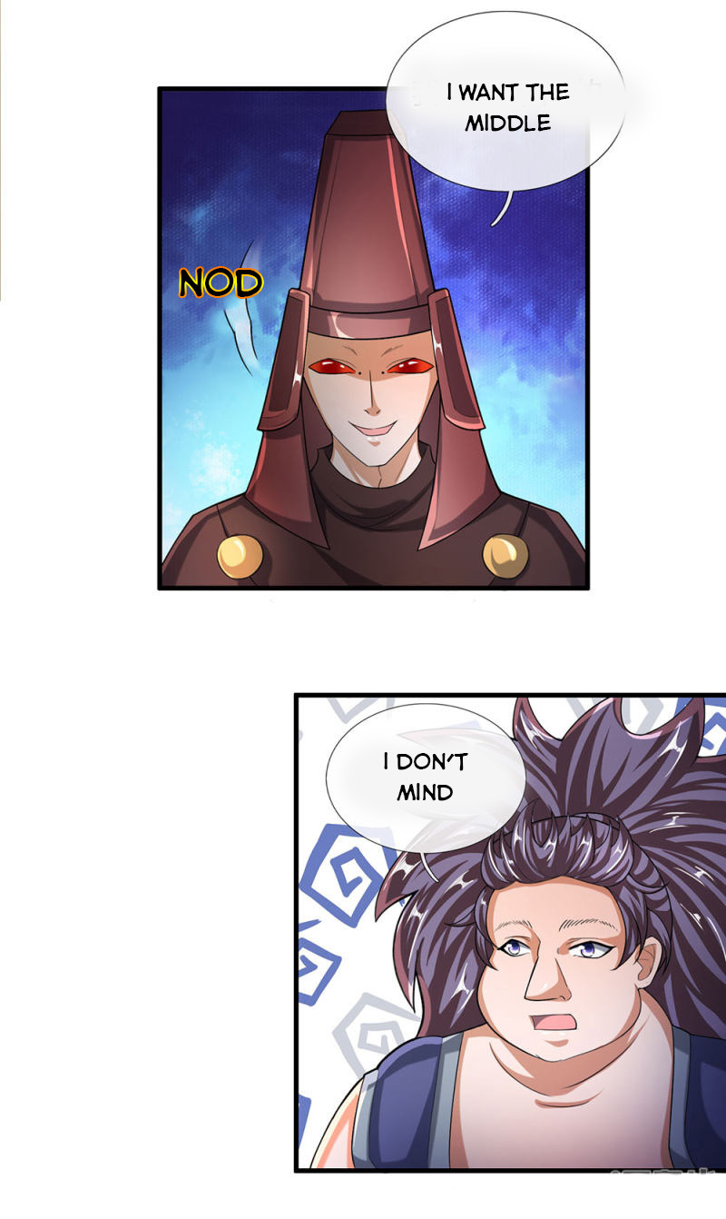 Page 7 of Chapter 46
