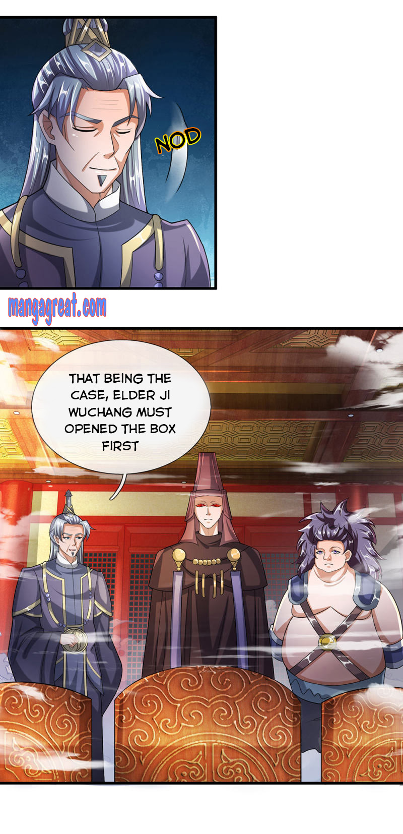 Page 8 of Chapter 46