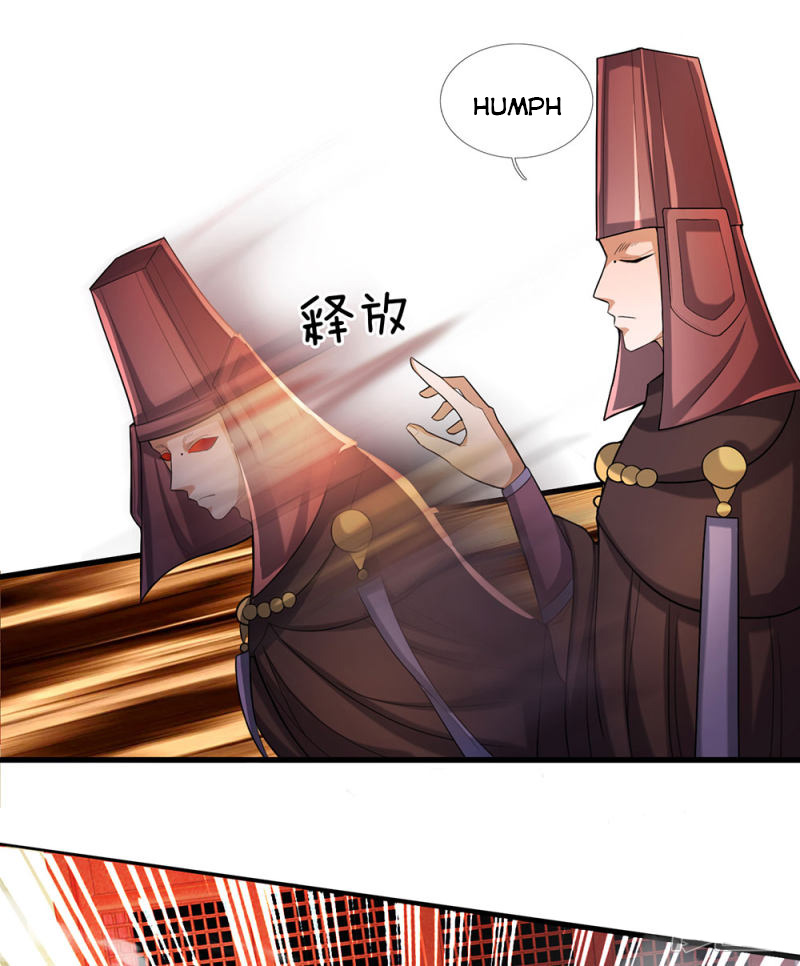 Page 9 of Chapter 46