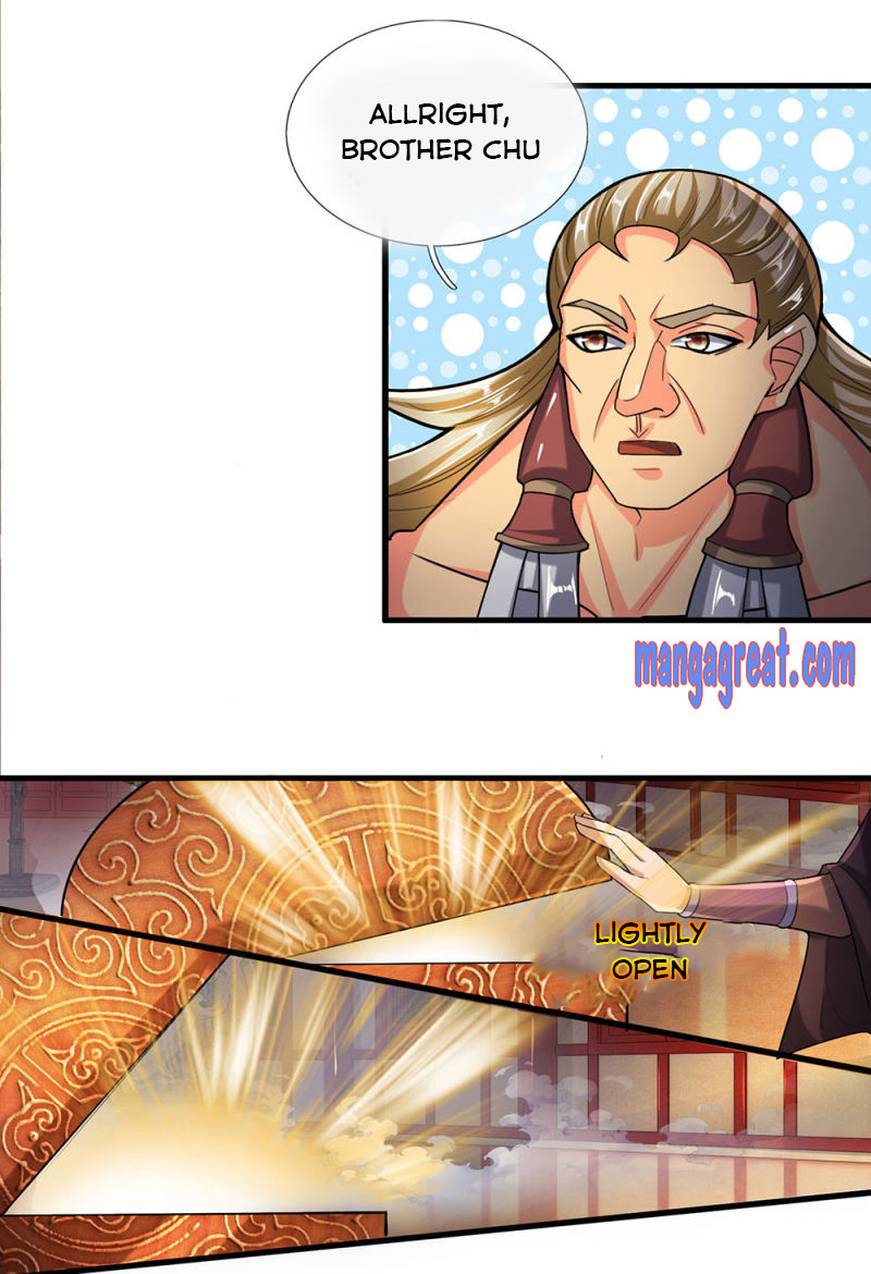 Page 12 of Chapter 46