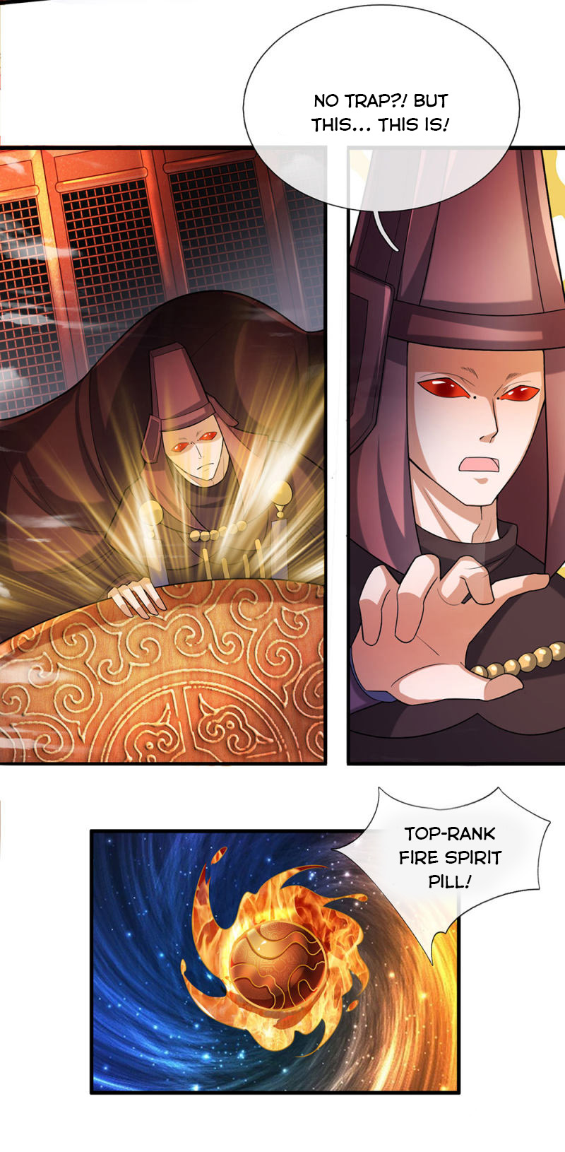 Page 13 of Chapter 46
