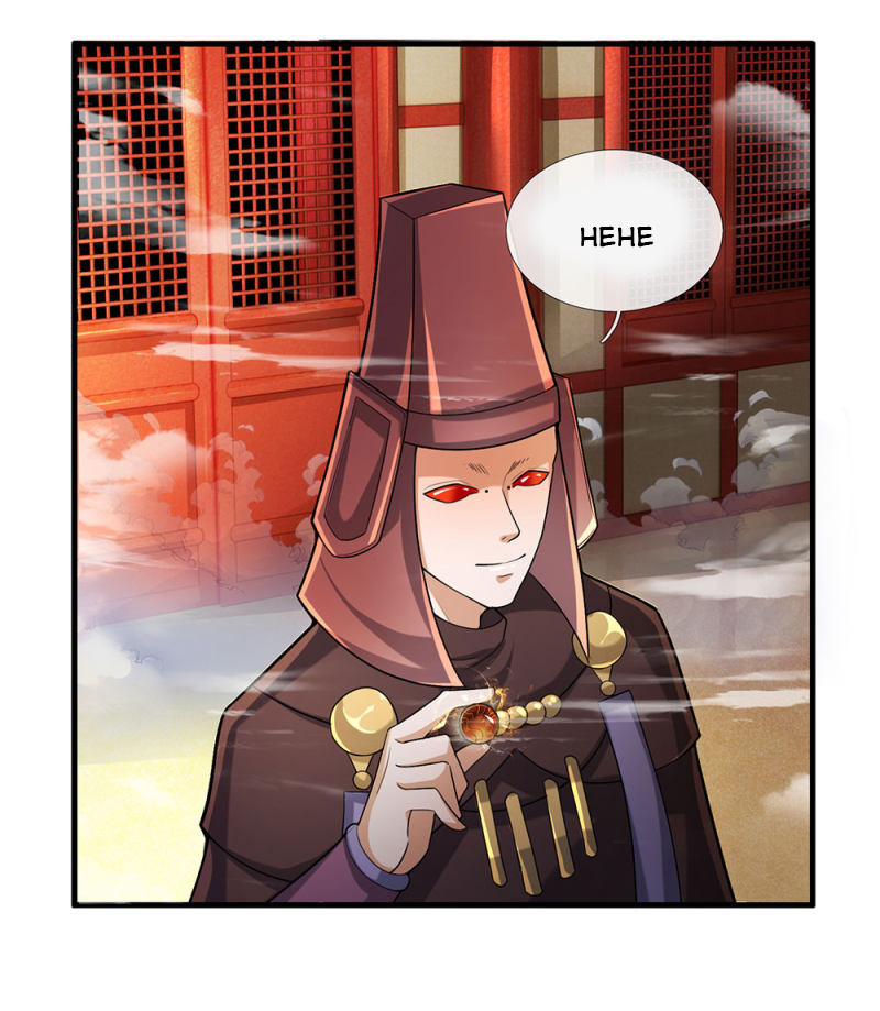 Page 15 of Chapter 46