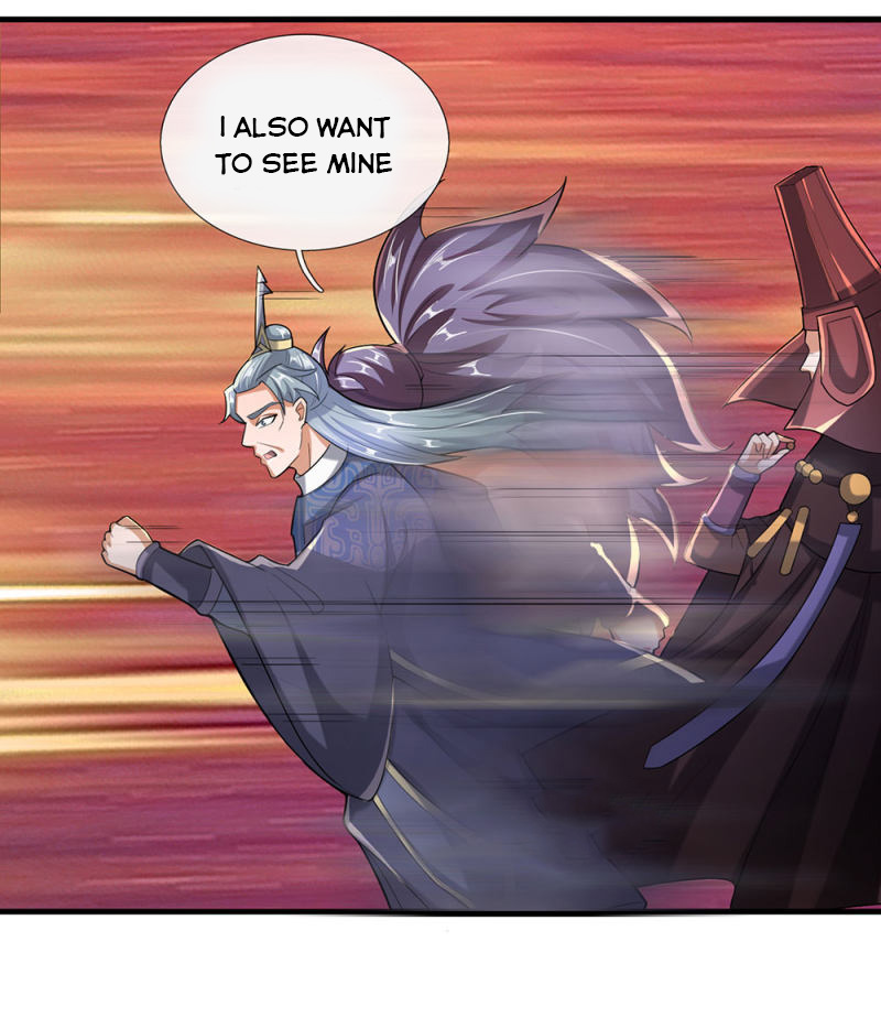 Page 1 of Chapter 47