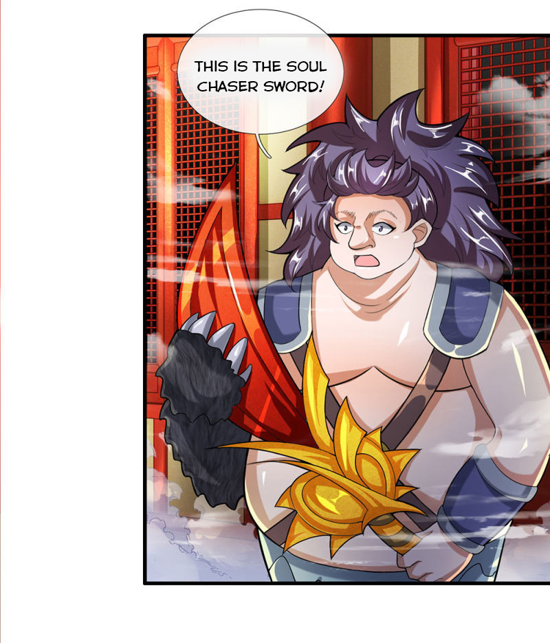Page 3 of Chapter 47