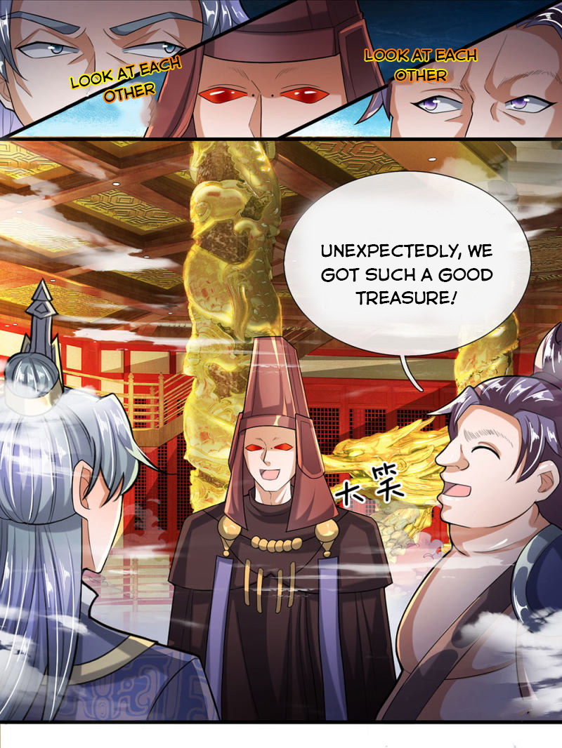 Page 5 of Chapter 47