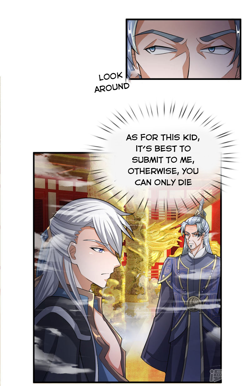 Page 7 of Chapter 47