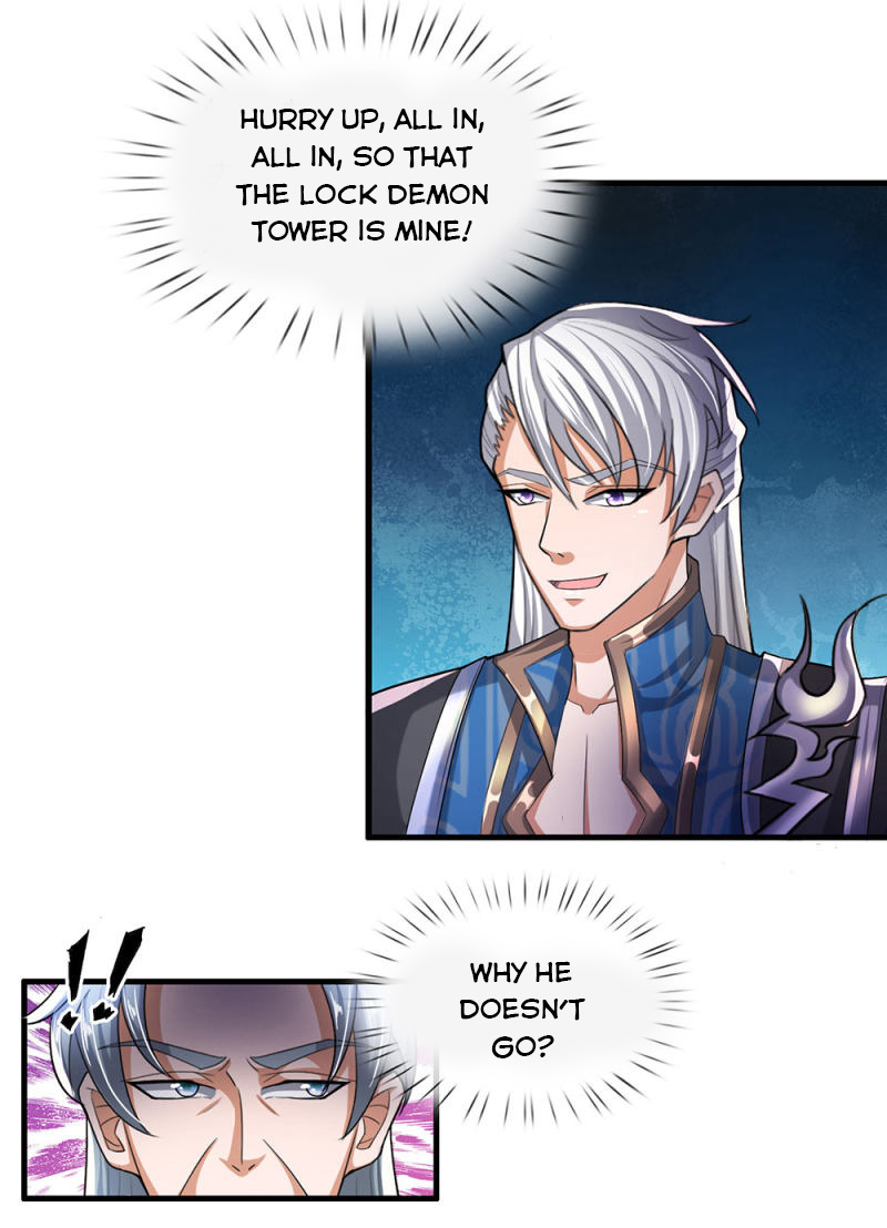 Page 13 of Chapter 47