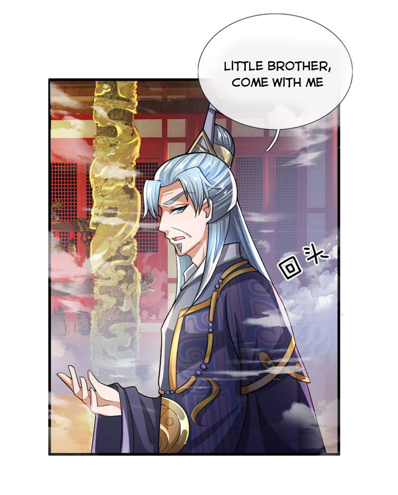Page 14 of Chapter 47