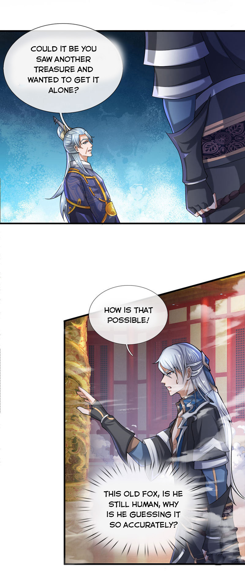 Page 5 of Chapter 48