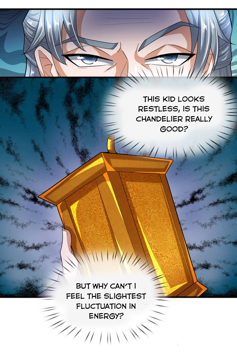 Page 9 of Chapter 48