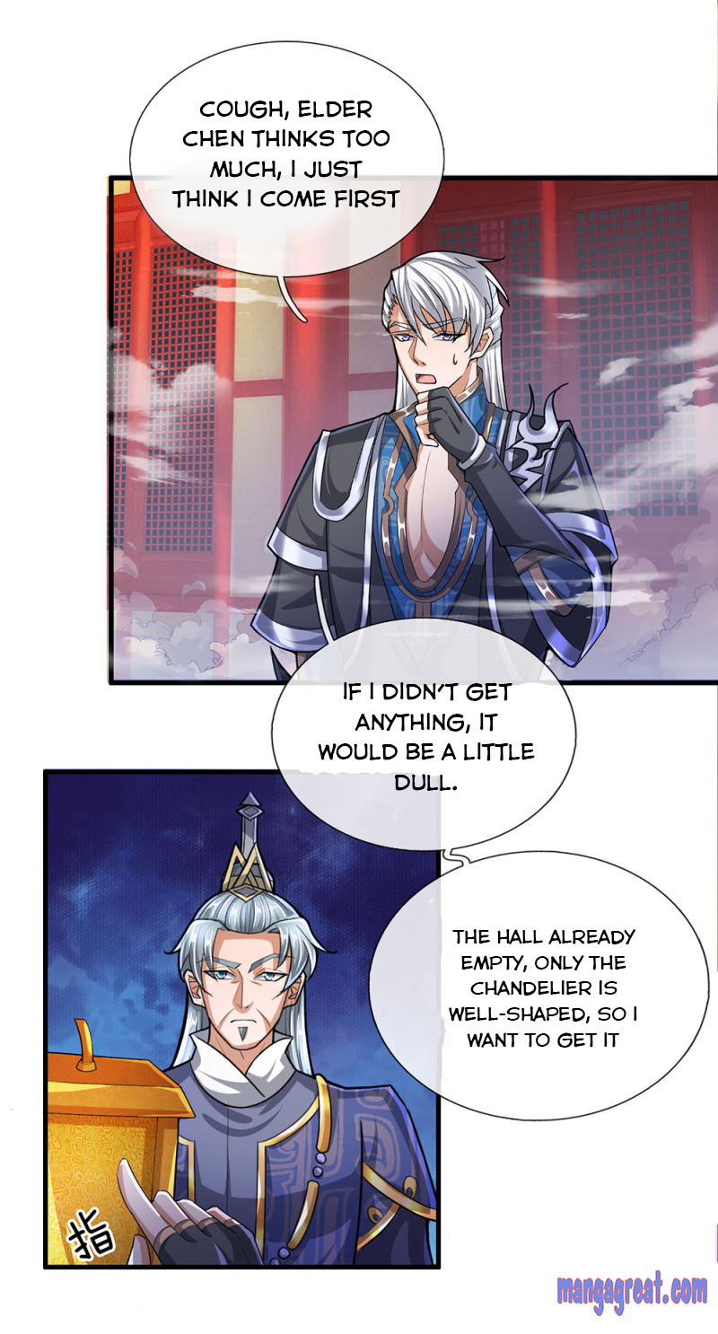 Page 10 of Chapter 48