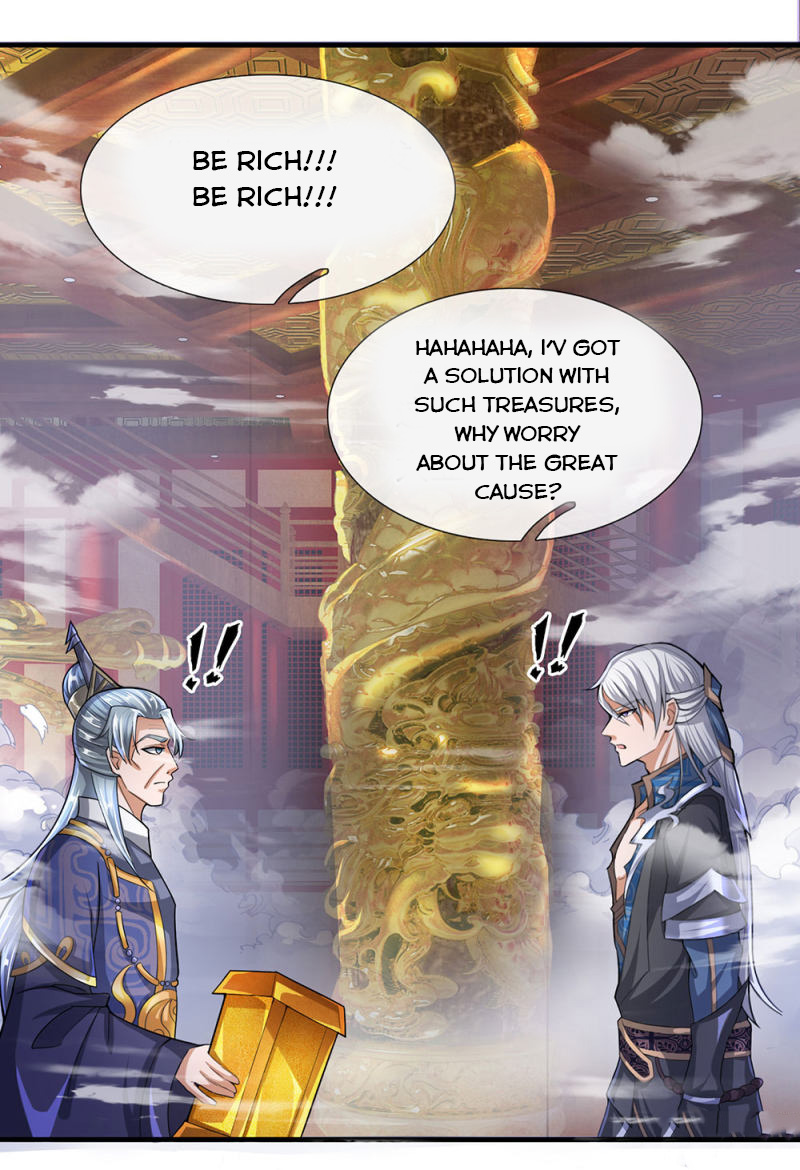 Page 11 of Chapter 48