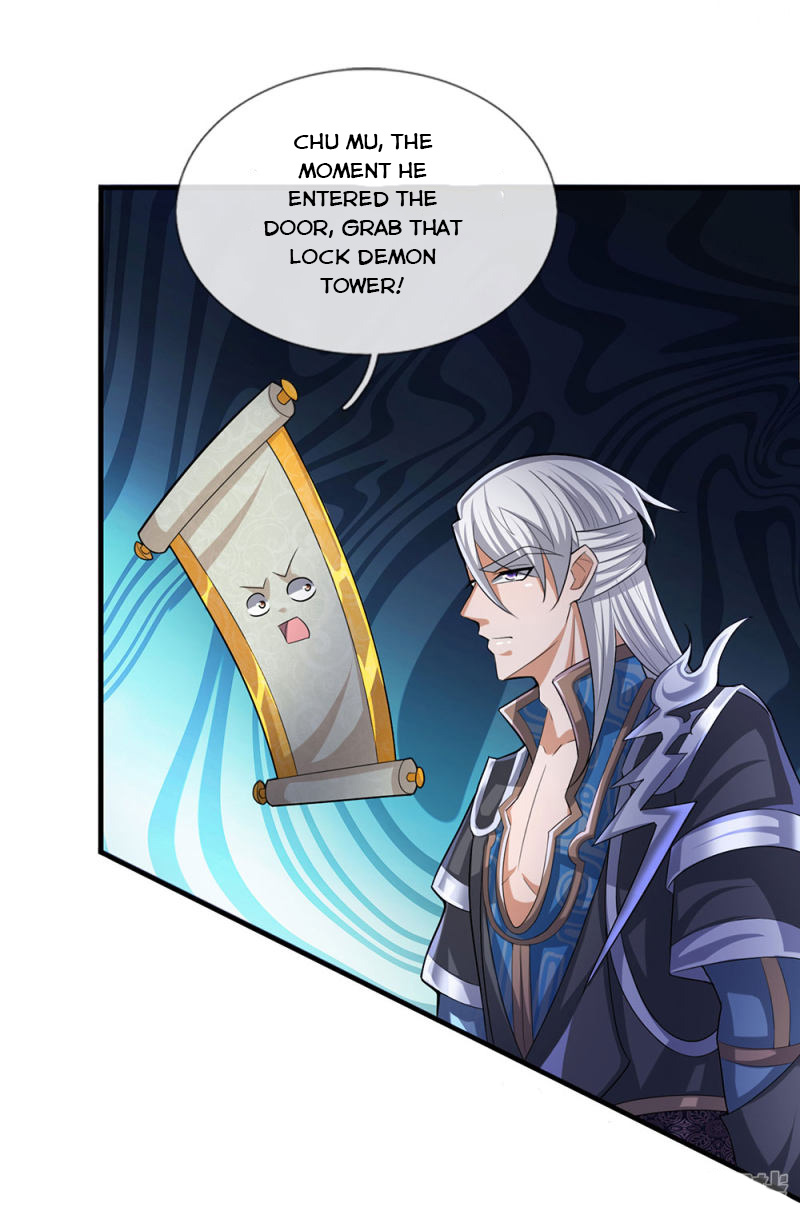 Page 13 of Chapter 48