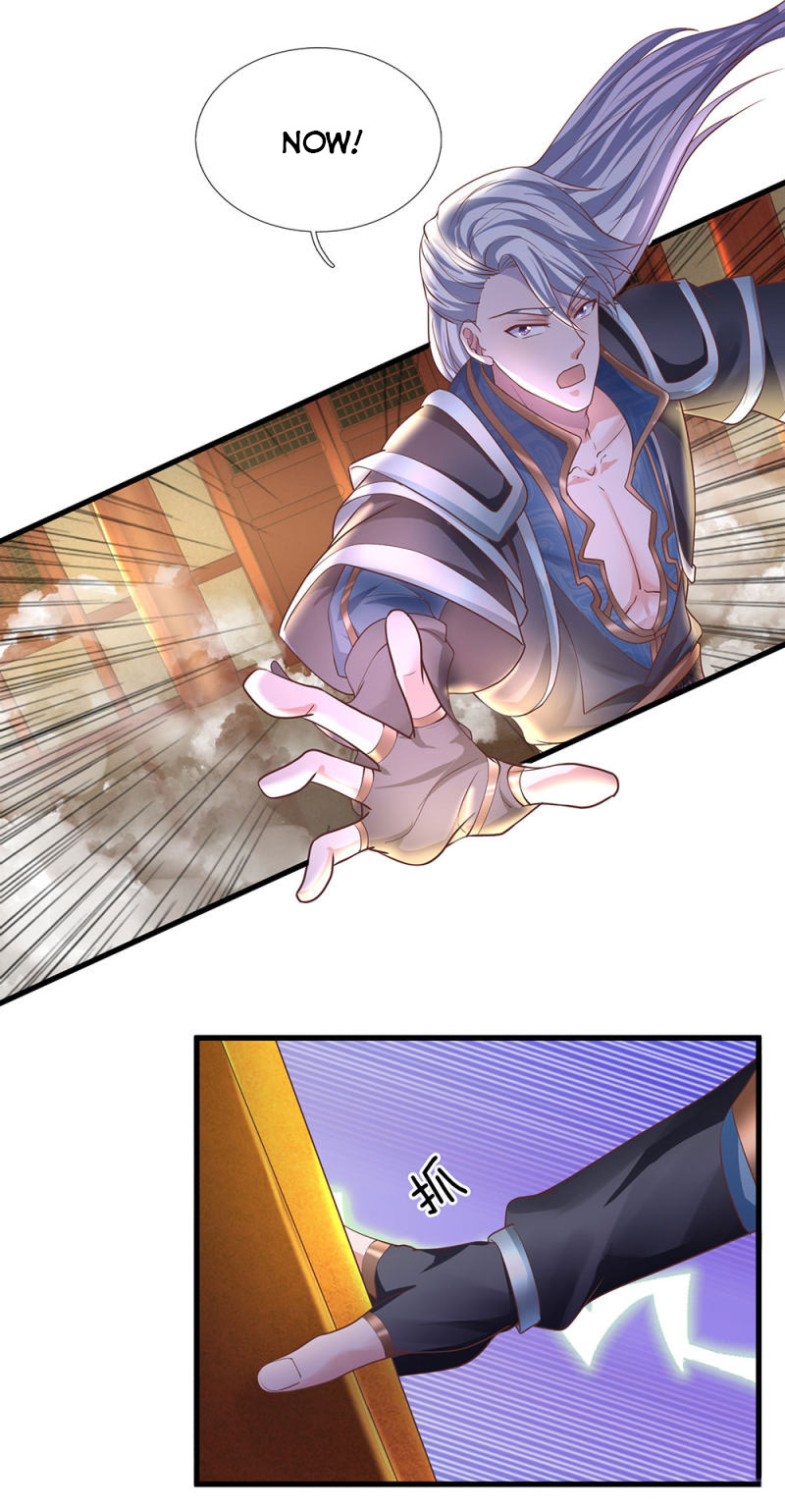 Page 15 of Chapter 48