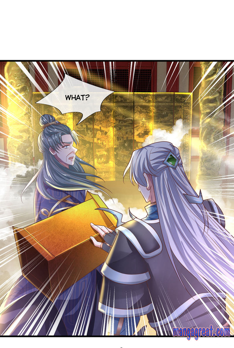 Page 16 of Chapter 48