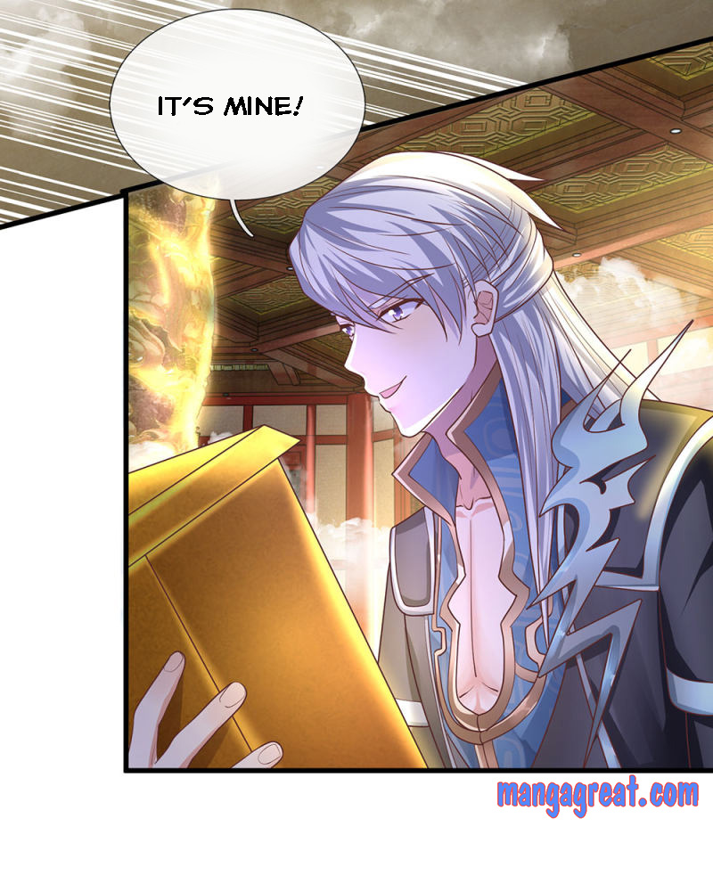 Page 2 of Chapter 49