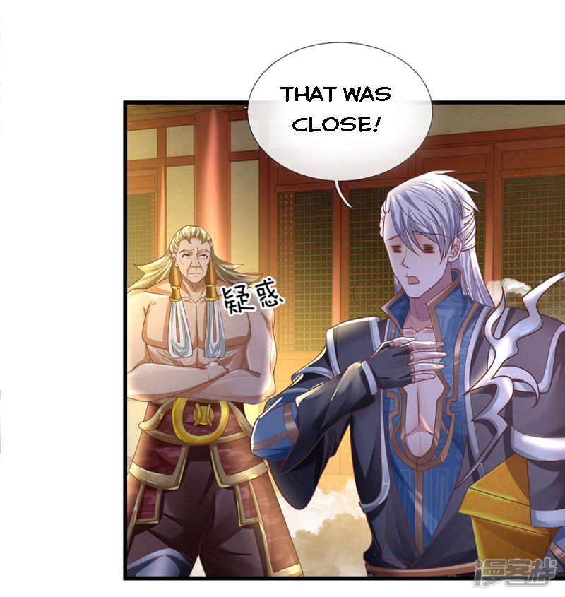 Page 5 of Chapter 49