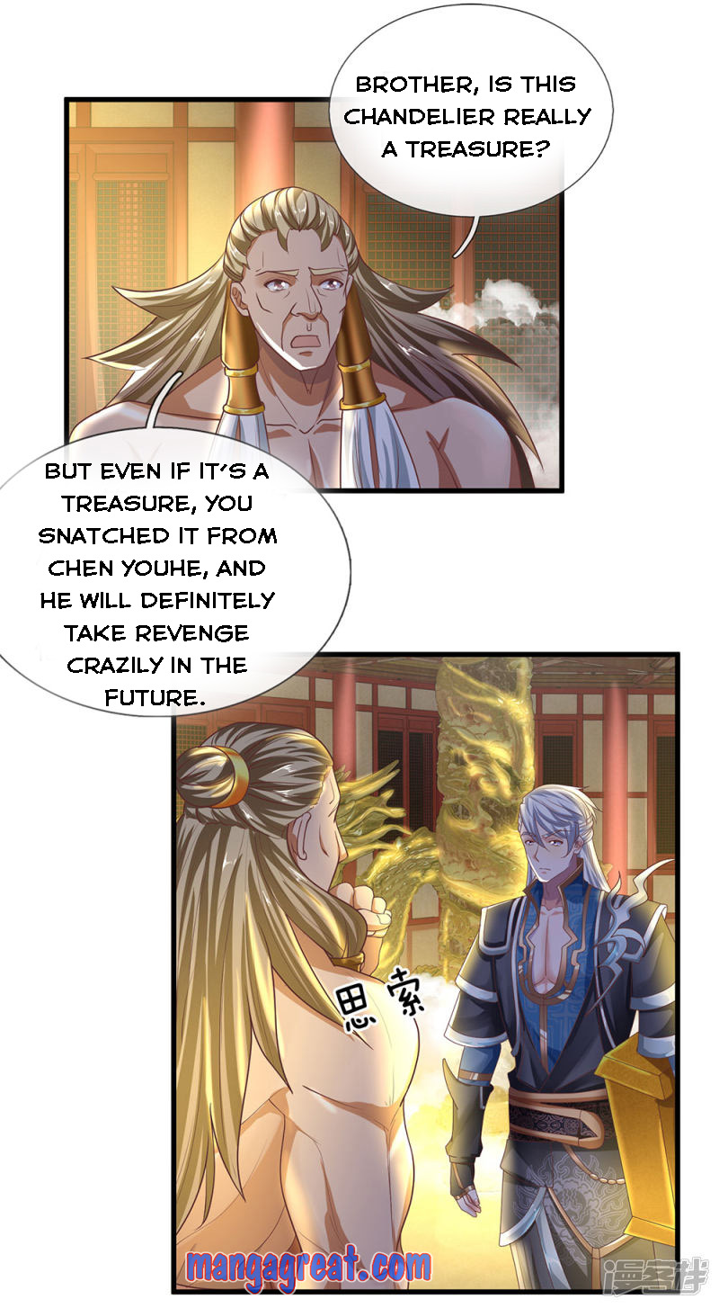 Page 6 of Chapter 49