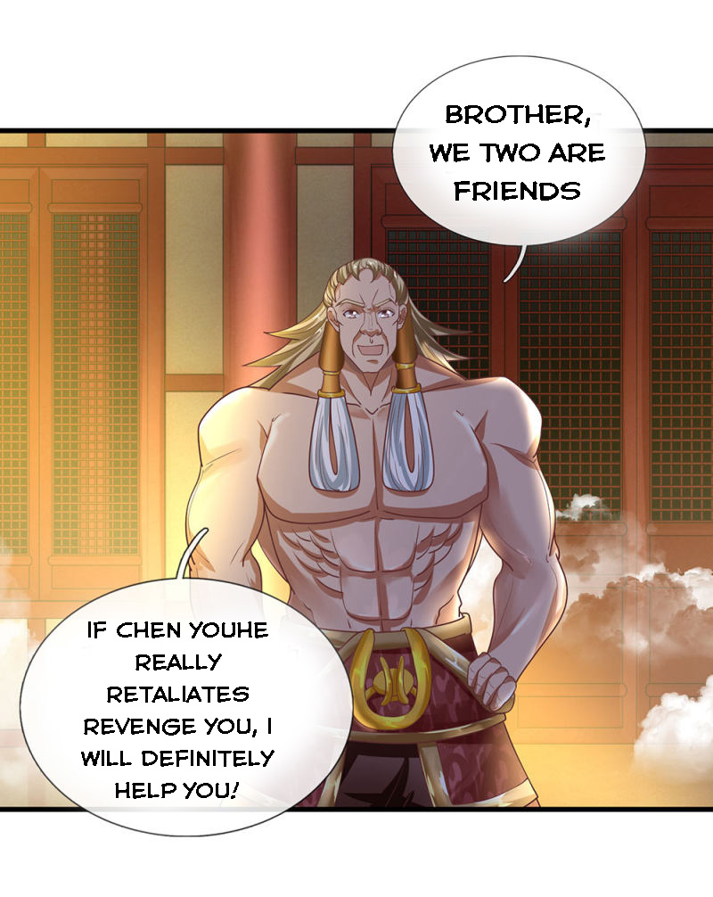 Page 7 of Chapter 49