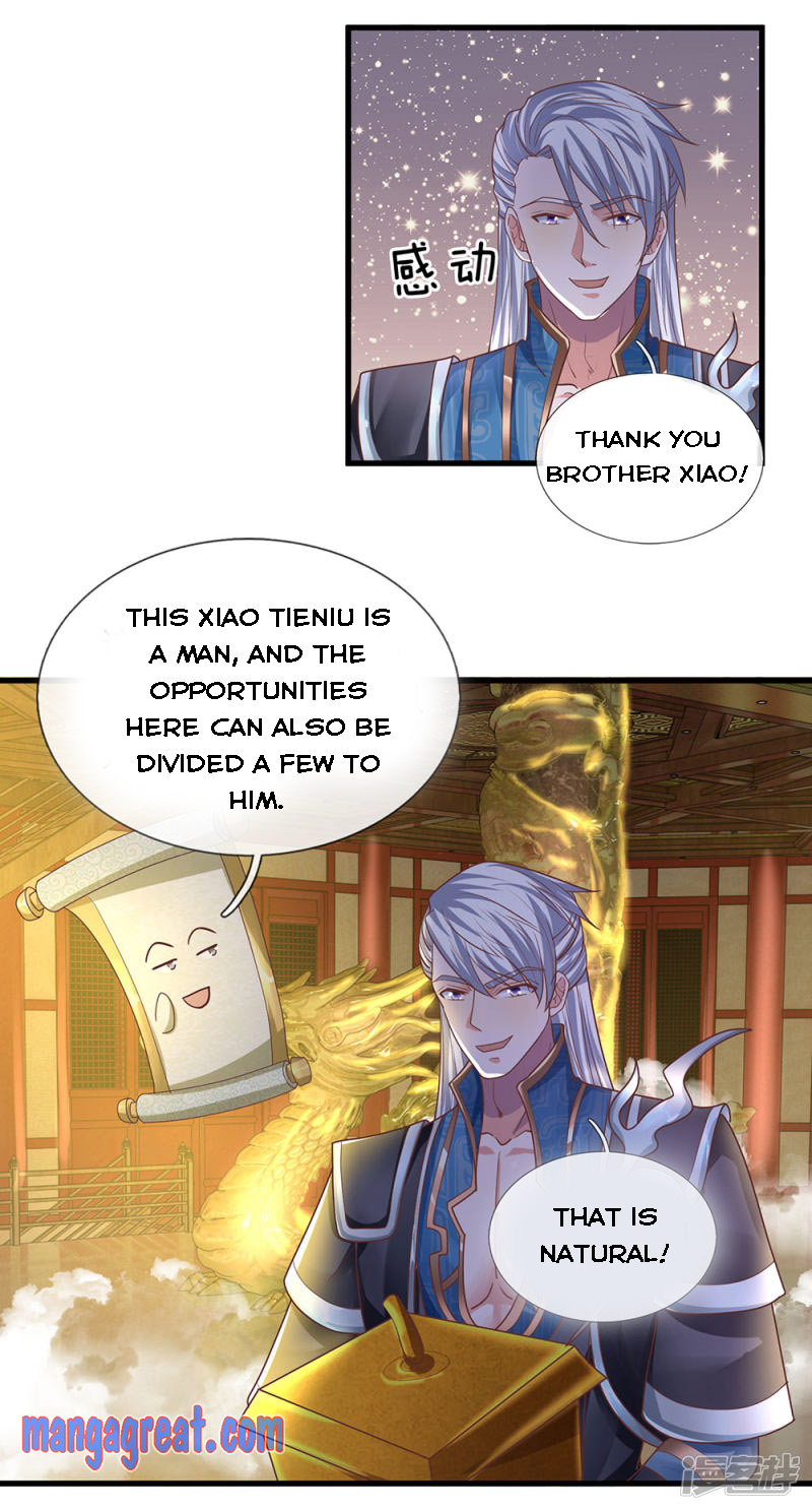 Page 8 of Chapter 49