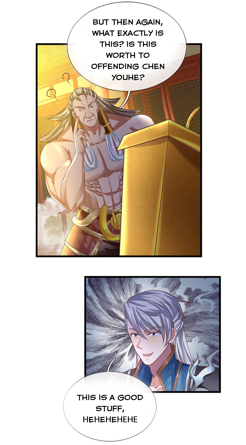 Page 9 of Chapter 49