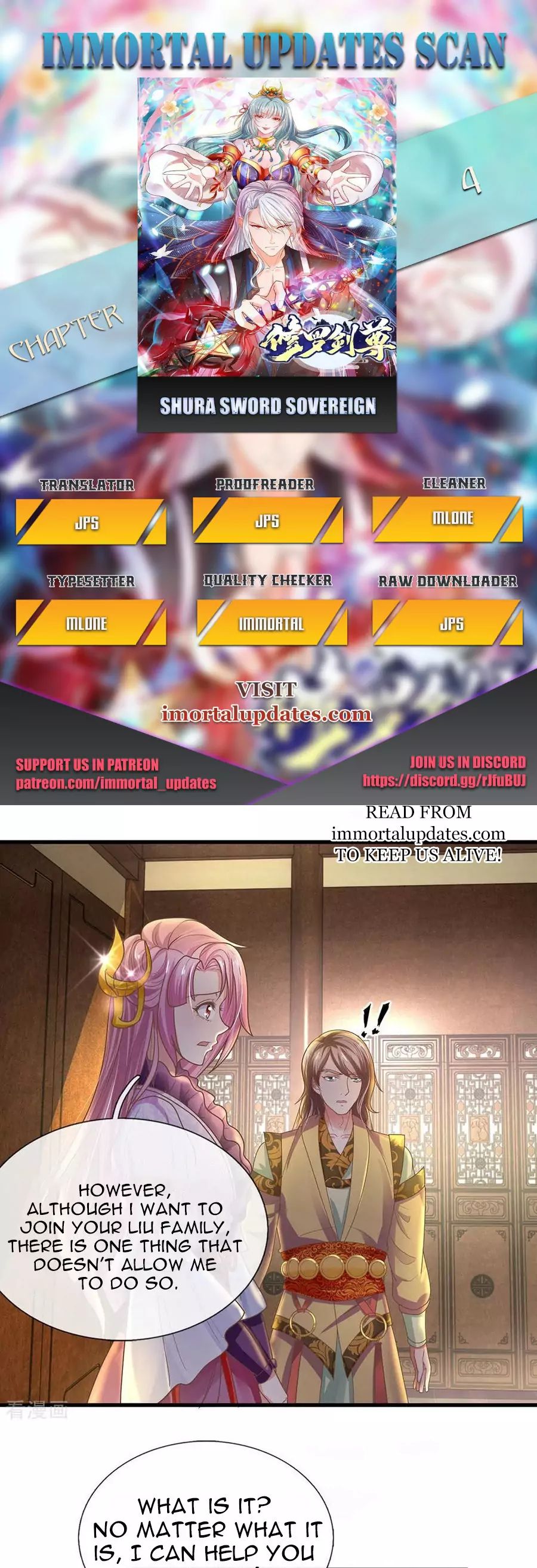 Page 1 of Chapter 4