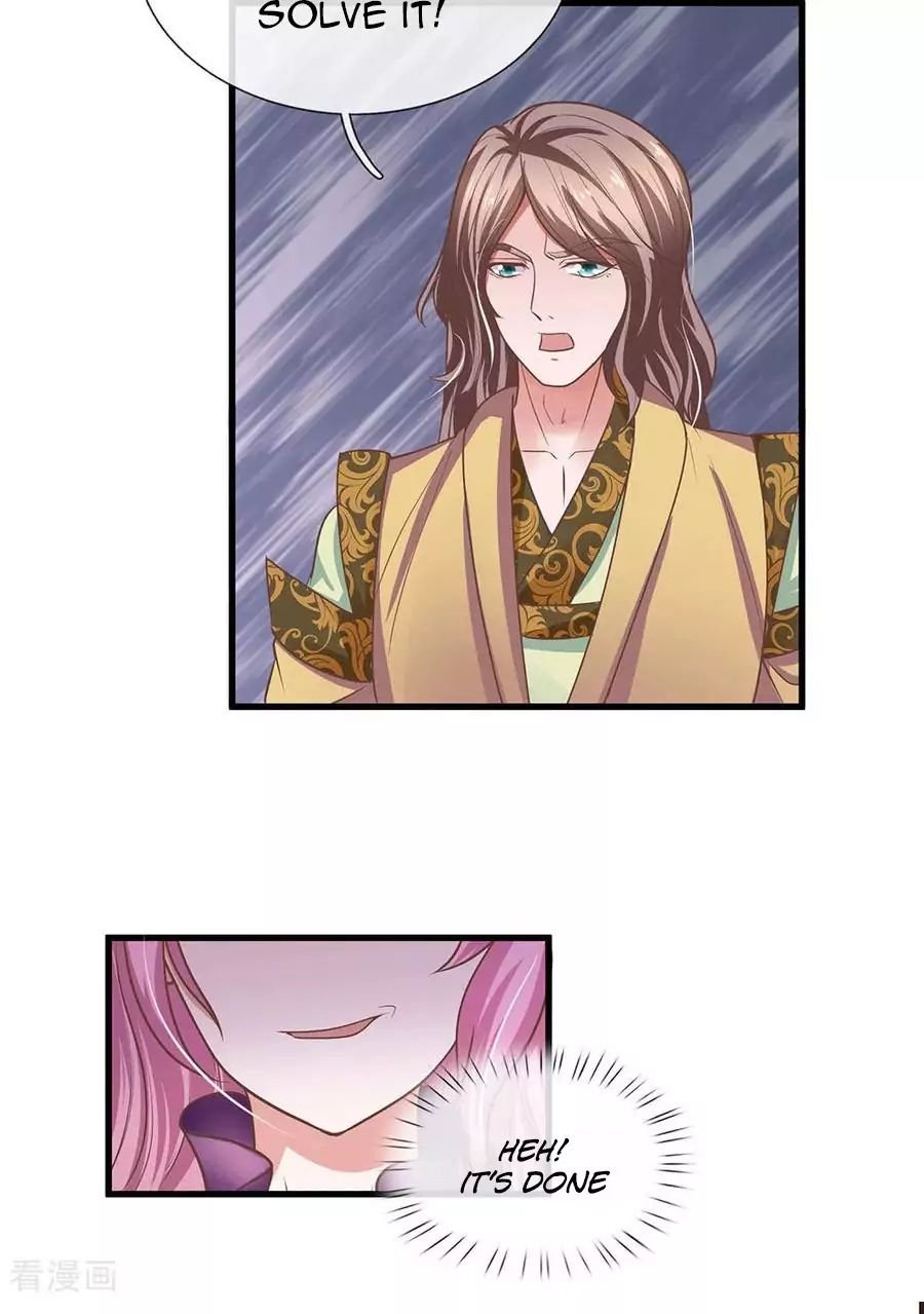 Page 2 of Chapter 4