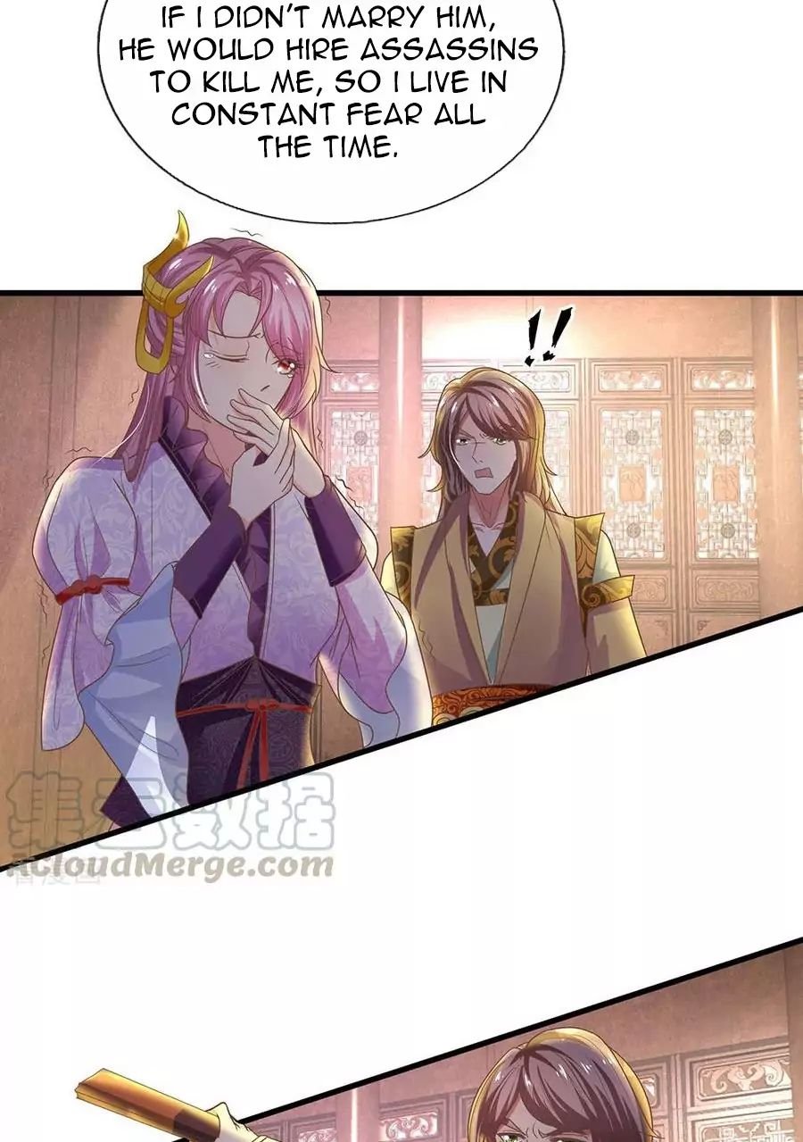 Page 4 of Chapter 4