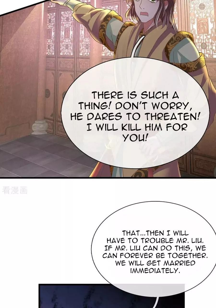 Page 5 of Chapter 4
