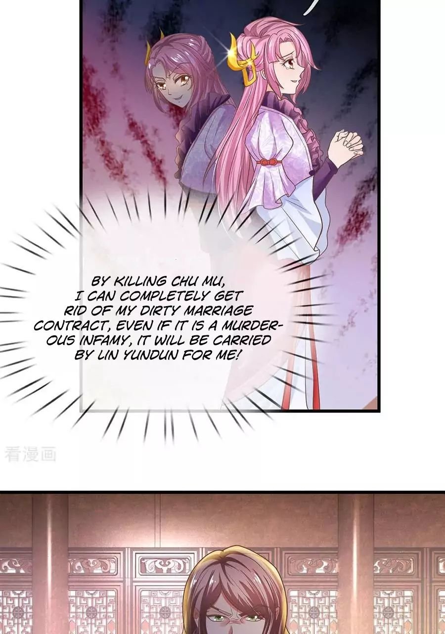 Page 6 of Chapter 4