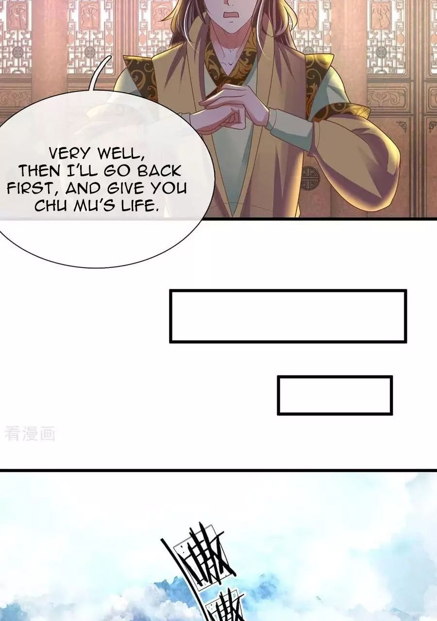 Page 7 of Chapter 4