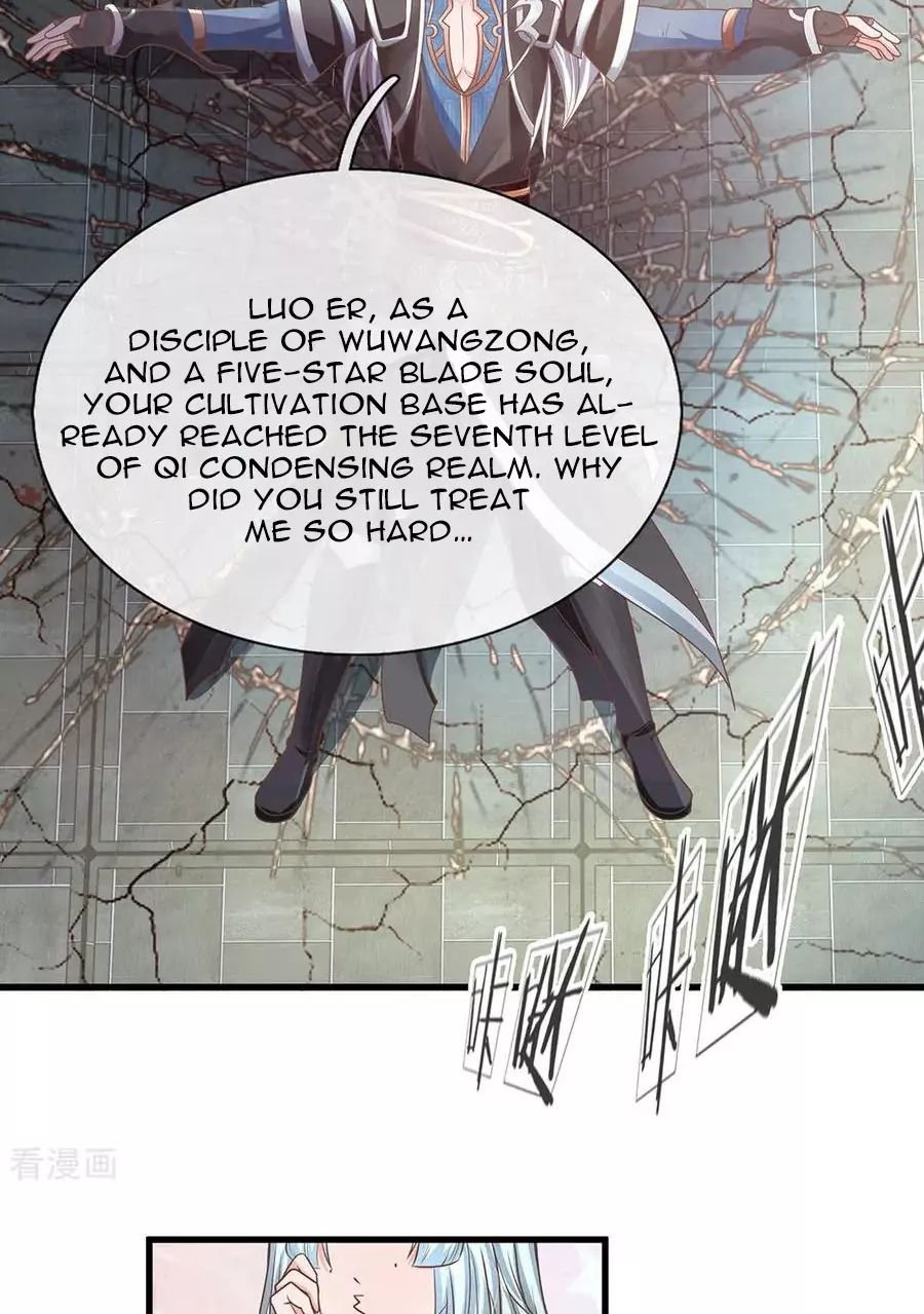 Page 9 of Chapter 4