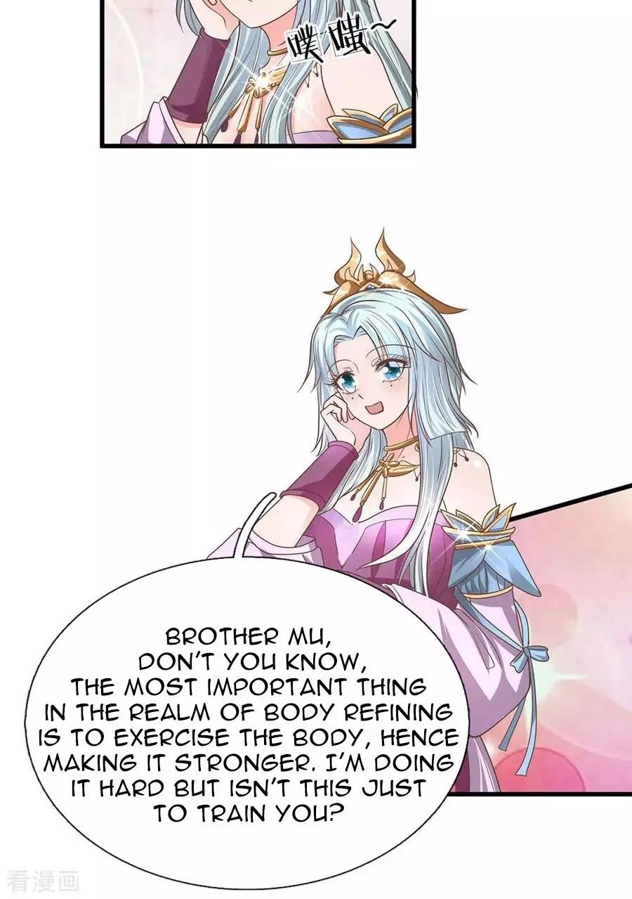 Page 10 of Chapter 4