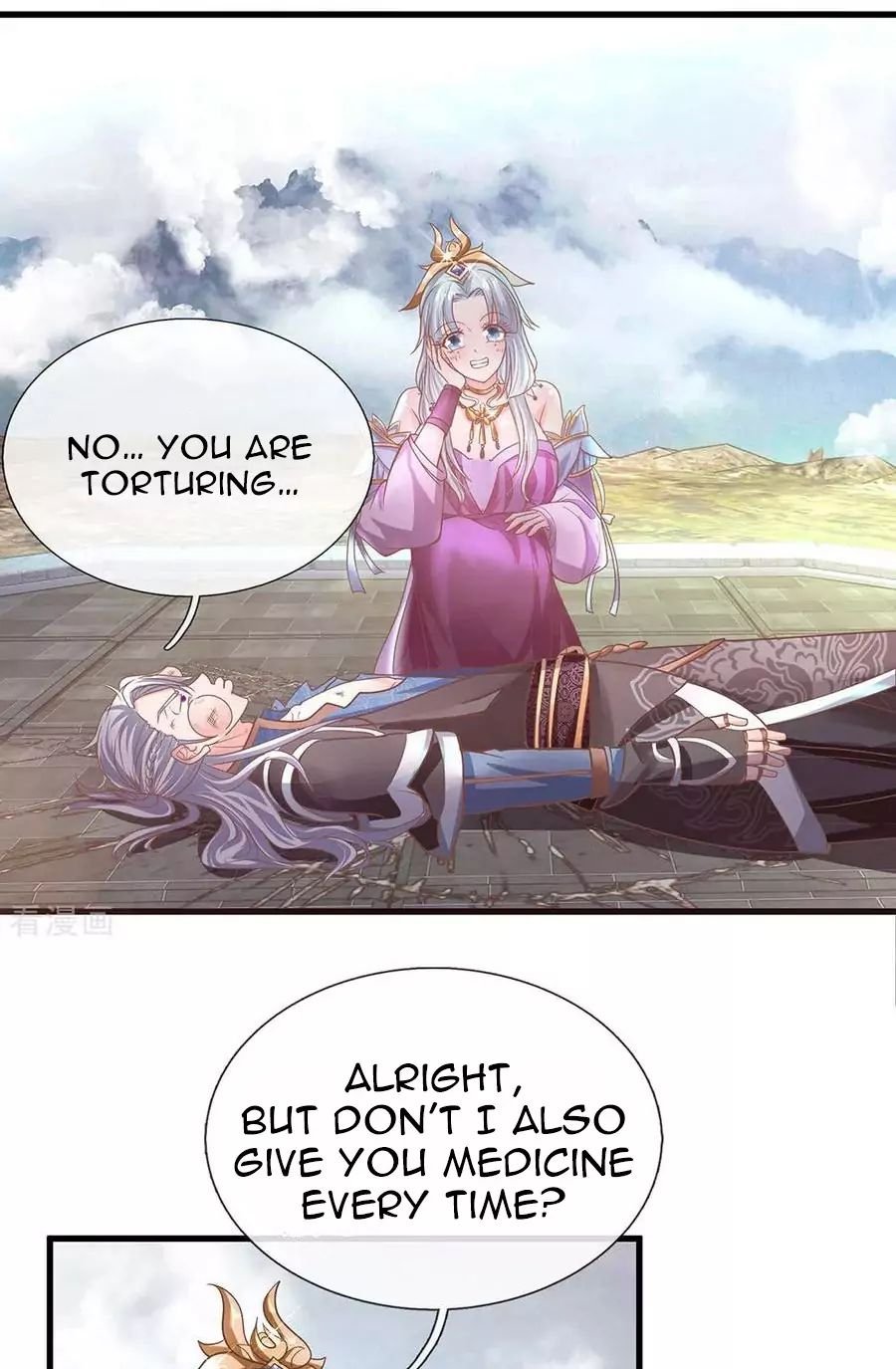 Page 11 of Chapter 4