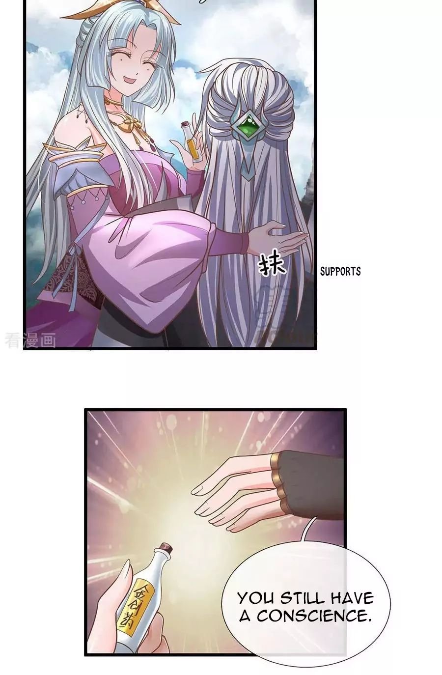 Page 12 of Chapter 4