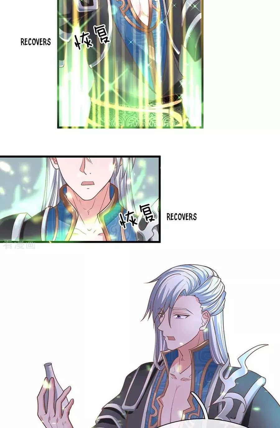 Page 14 of Chapter 4