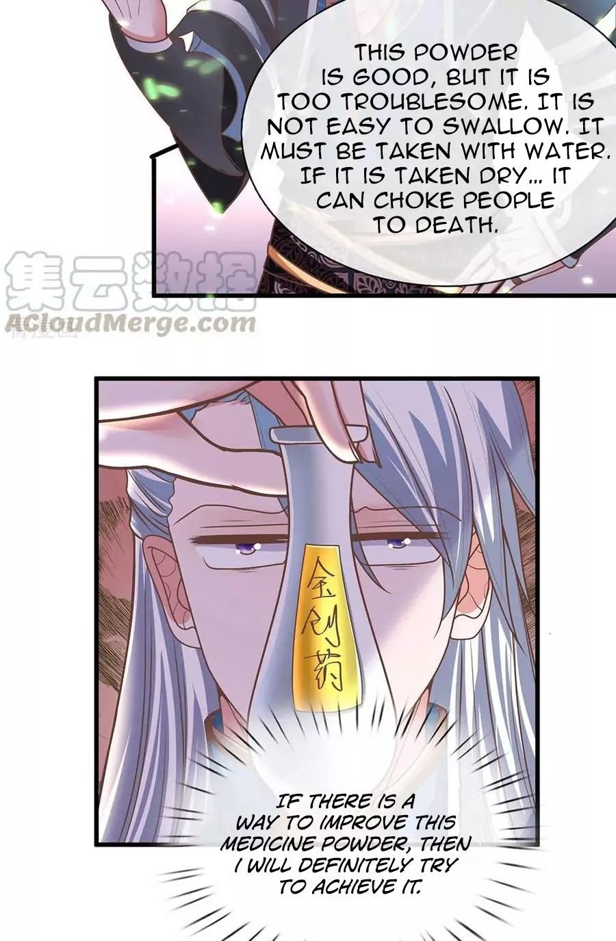 Page 15 of Chapter 4
