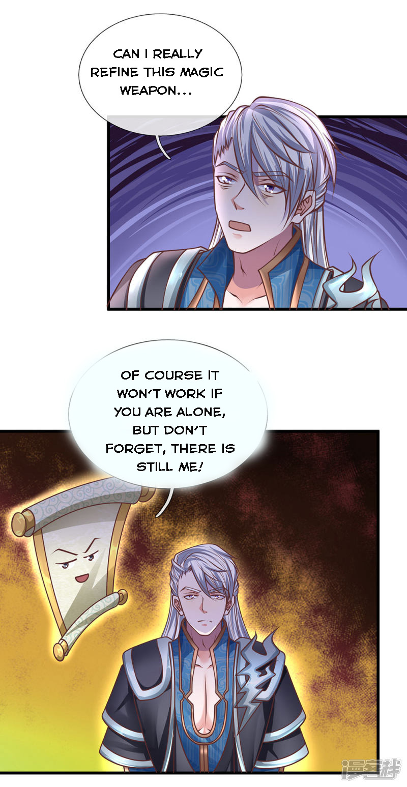 Page 3 of Chapter 50