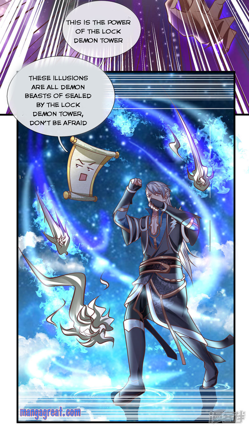 Page 8 of Chapter 50