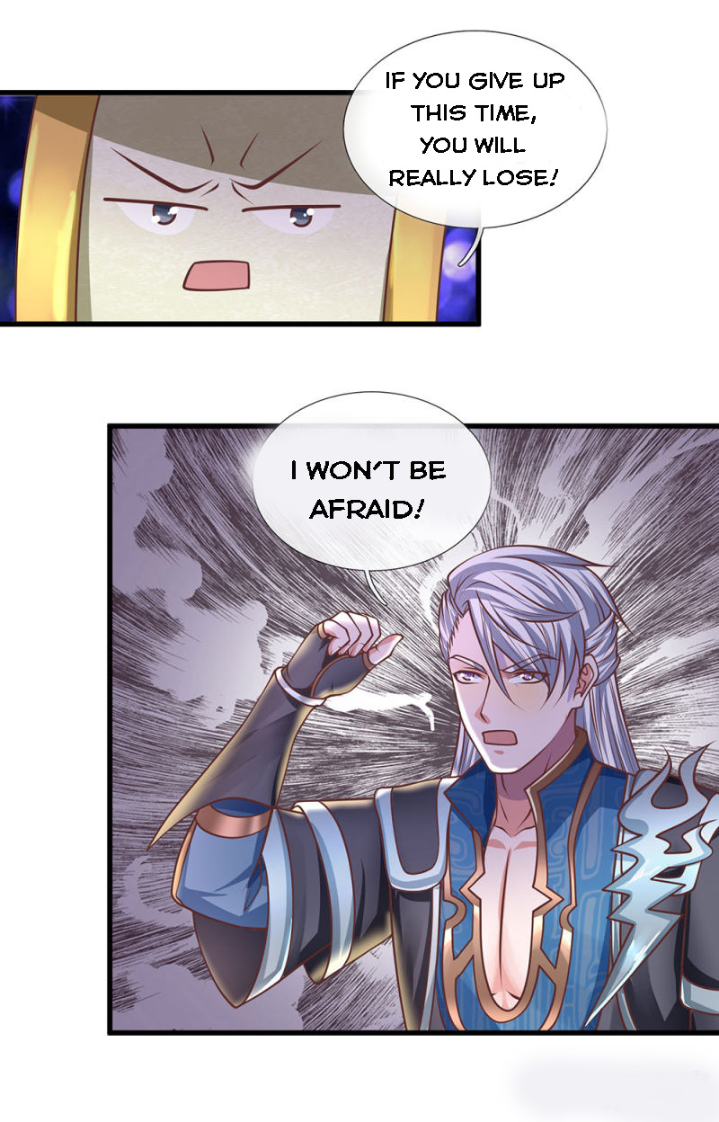 Page 9 of Chapter 50