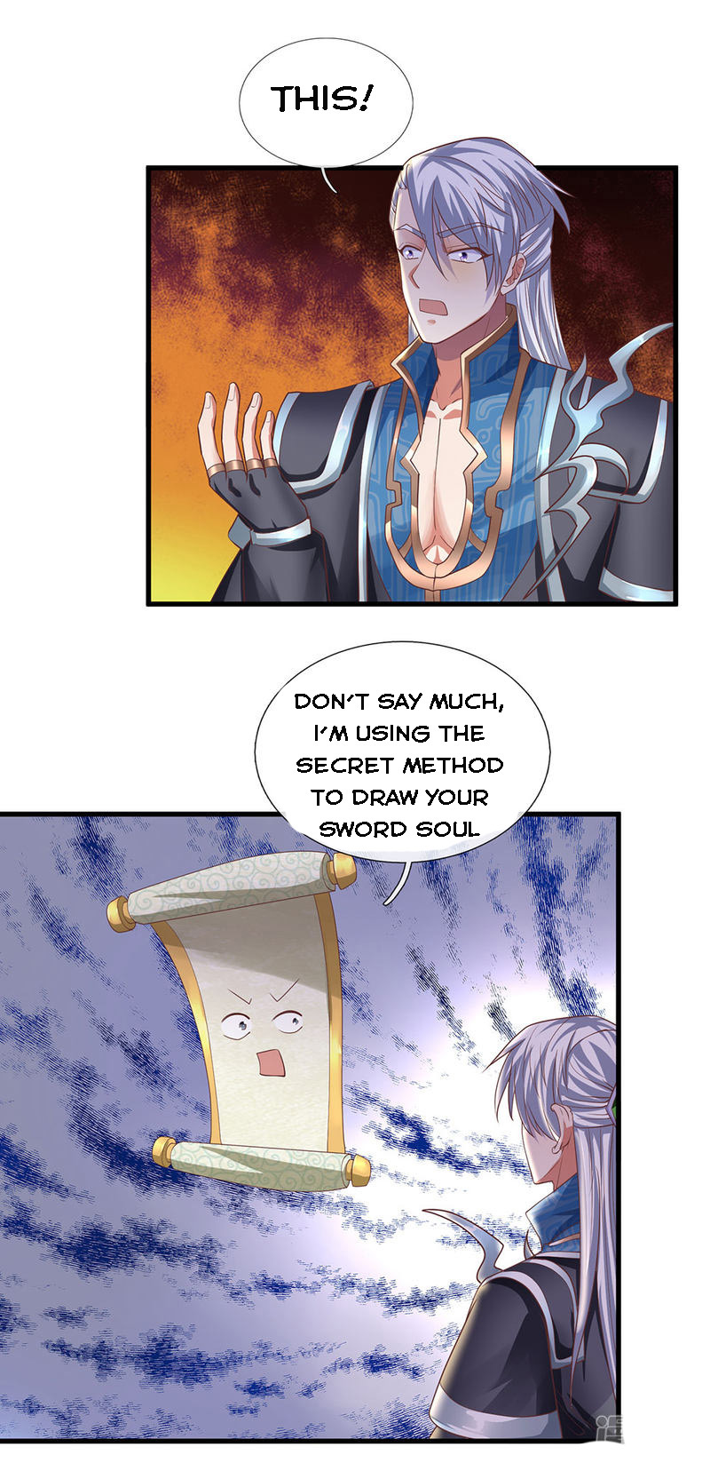 Page 5 of Chapter 51