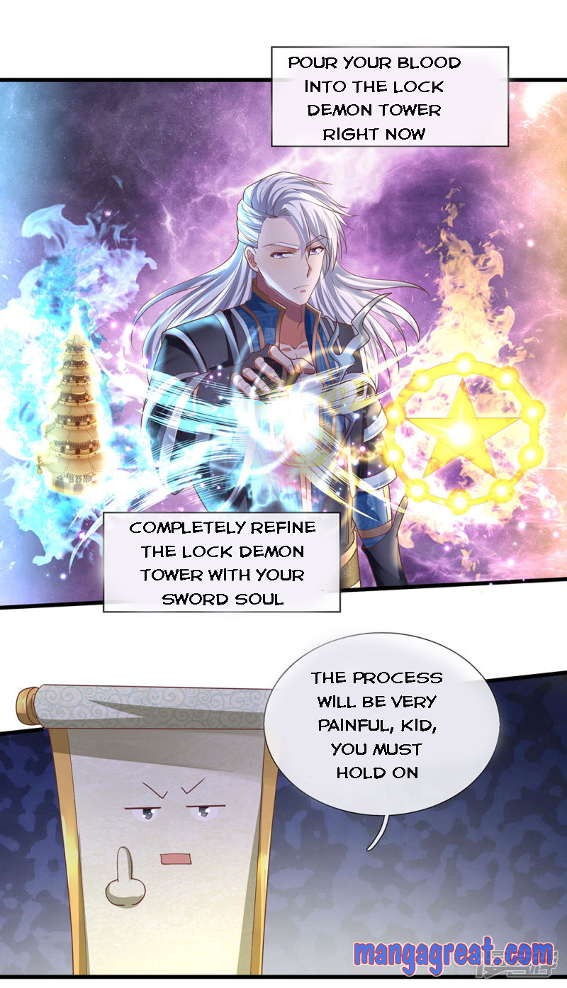 Page 6 of Chapter 51
