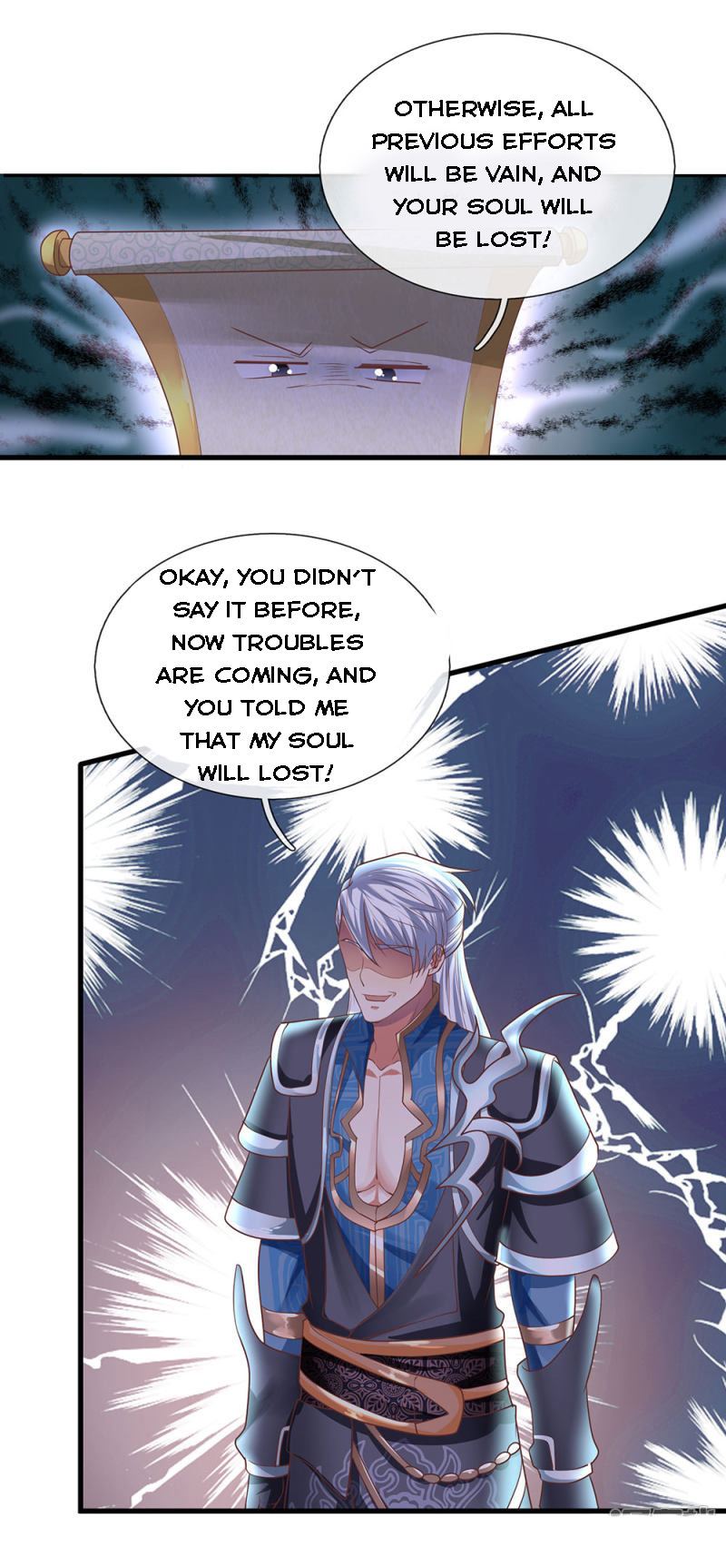 Page 7 of Chapter 51