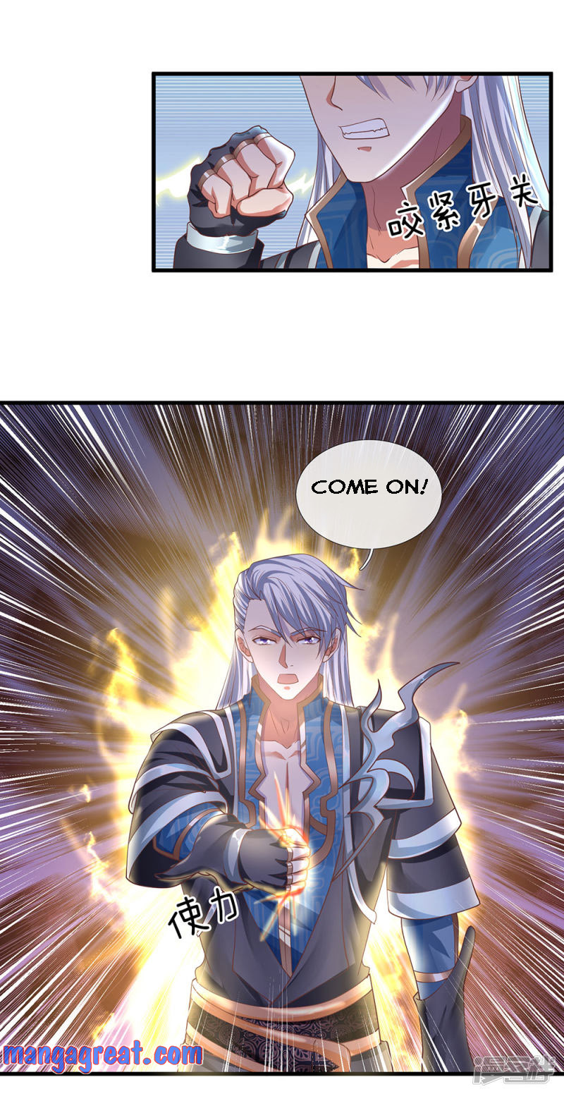 Page 8 of Chapter 51