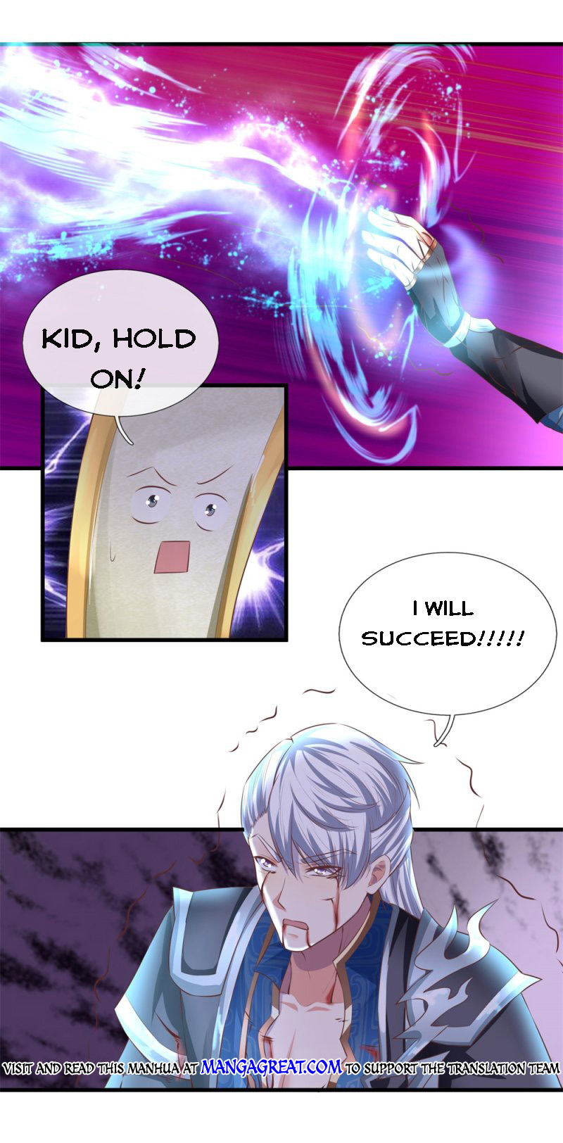 Page 3 of Chapter 52