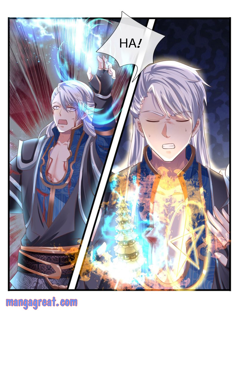 Page 4 of Chapter 52
