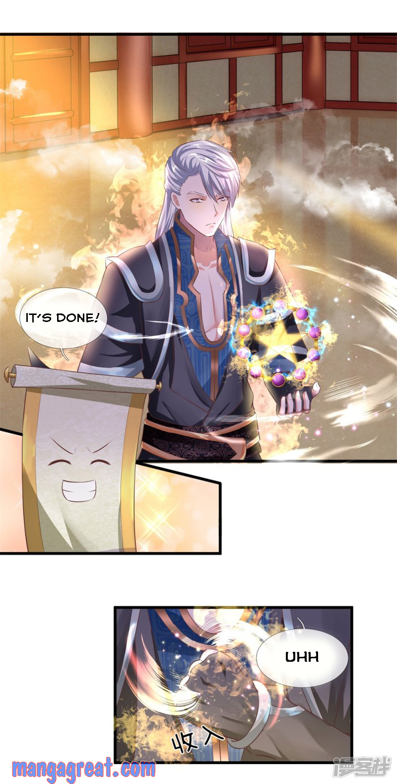 Page 6 of Chapter 52