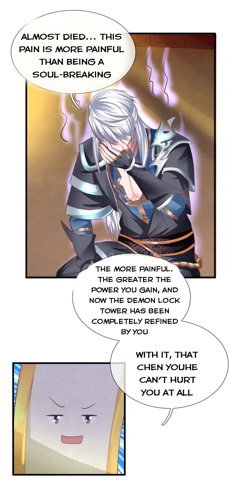 Page 7 of Chapter 52