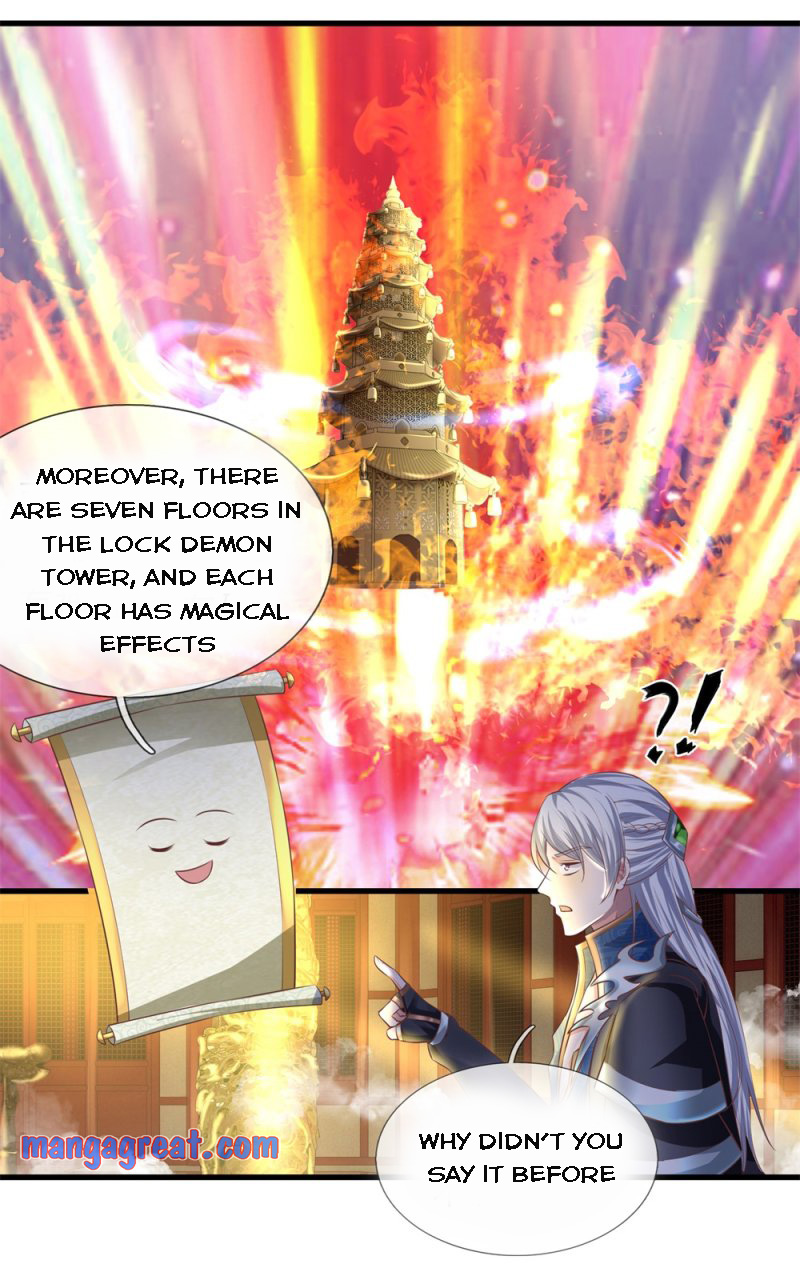 Page 8 of Chapter 52