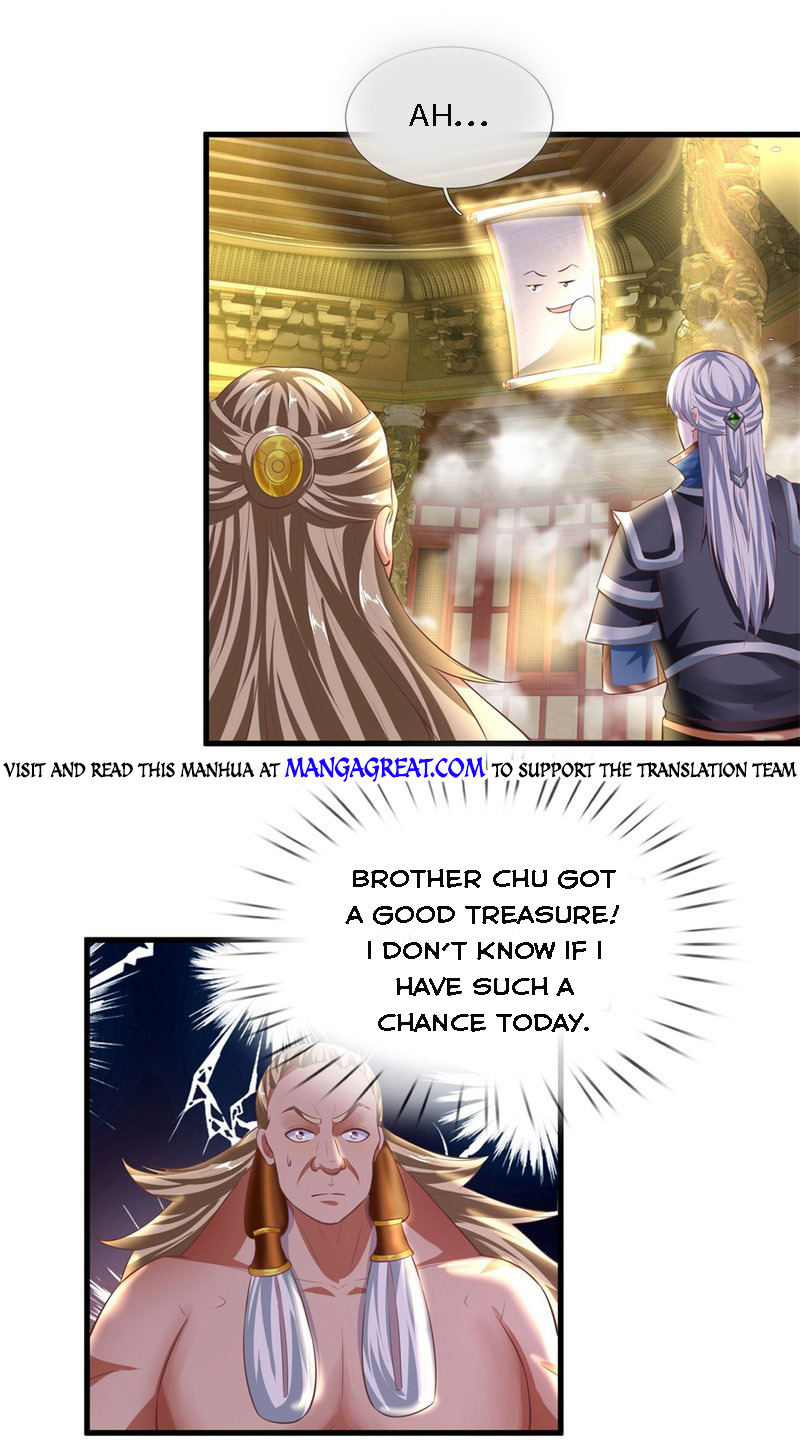 Page 9 of Chapter 52